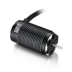 Hobbywing Brushless Motor Ezrun SL 4985, 1:6, 1650kV