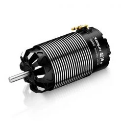 Hobbywing Brushless Motor Xerun 4274SD G3, 1:8, 2250kV
