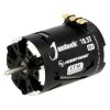 Hobbywing Brushless Motor Xerun Justock G2.1 10.5T, 4000kV -RC Antriebe Verkäufe 221298845 xxl