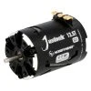 Hobbywing Brushless Motor Xerun Justock G2.1 13.5T, 3200kV -RC Antriebe Verkäufe 221298858 xxl