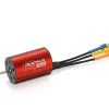 Hobbywing Brushless Motor QuicRun 2435, 1:16 / 1:18, 4500kV -RC Antriebe Verkäufe 221323075 xxl