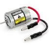 LaTrax Brushed Motor 370 -RC Antriebe Verkäufe 222922641 xxl