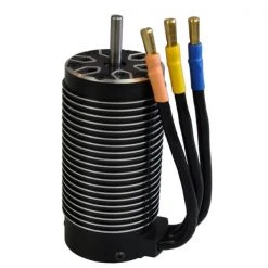 Amewi Brushless Motor 4082 2000KV HC7 / RXB7, 1:7