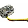 Multiplex Brushless Aussenläufer C35-42-930kV Tommy jr. -RC Antriebe Verkäufe 225272170 xxl