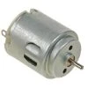 Velleman Brushed Motor 140 3 V, 14200 rpm