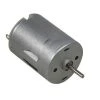 Velleman Brushed Motor 280 6 V, 14500 rpm 2 Velleman Brushed Motor 280 6 V, 14500 rpm -RC Antriebe Verkäufe 226503490 xxl