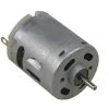 Velleman Brushed Motor 380 6 - 14 V, 11500 rpm -RC Antriebe Verkäufe 226513251 xxl