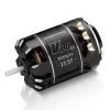 Hobbywing Brushless Motor Xerun V10 G4 Sensored 17.5T, 2-3S, 1:10 2 Hobbywing Brushless Motor Xerun V10 G4 Sensored 17.5T, 2-3S, 1:10 -RC Antriebe Verkäufe 227306661 xxl