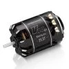 Hobbywing Brushless Motor Xerun V10 G4 Sensored 21.5T, 2-3S, 1:10 -RC Antriebe Verkäufe 227306707 xxl