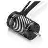 Hobbywing Brushless Motor Ezrun 4268SD G2 2500kV, 3-4S, 1:8 -RC Antriebe Verkäufe 227306894 xxl
