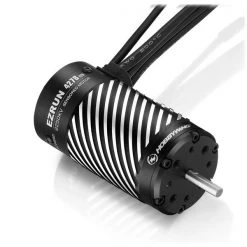 Hobbywing Brushless Motor Ezrun 4278SD G2 2250kV, 3-6S, 1:8