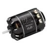 Hobbywing Brushless Motor Xerun V10 G4 Sensored 13.5T, 2-3S, 1:10 -RC Antriebe Verkäufe 228687736 xxl