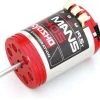 Kyosho Brushless Motor Le Mans 240S 19.5T, Sensored