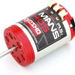Kyosho Brushless Motor Le Mans 240S 19.5T, Sensored