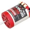 Kyosho Brushless Motor Le Mans 240S 15.5T, Sensored -RC Antriebe Verkäufe 246419690 xxl