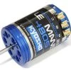 Kyosho Brushless Motor Le Mans 480T 21.5T, Sensored -RC Antriebe Verkäufe 246419825 xxl