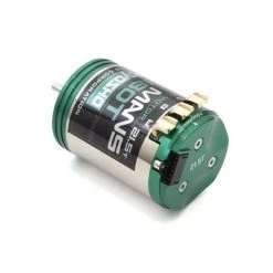 Kyosho Brushless Motor Le Mans 480T 21.5T, Sensored -RC Antriebe Verkäufe 246419831 xxl