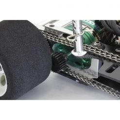 Kyosho Brushless Motor Le Mans 480T 21.5T, Sensored -RC Antriebe Verkäufe 246419840 xxl