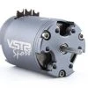 Team Orion Brushless Motor Vortex VST2 Sport 3000 KV, 13.5T Sensored -RC Antriebe Verkäufe 51197795 xxl 1