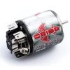 Team Orion Brushed Motor Brushed Method Pro 15T -RC Antriebe Verkäufe 51198110 xxl