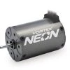 Team Orion Brushless Motor Neon 17 Sensorless, 4 Pol 2 Team Orion Brushless Motor Neon 17 Sensorless, 4 Pol -RC Antriebe Verkäufe 51198917 xxl
