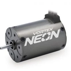Team Orion Brushless Motor Neon 17 Sensorless, 4 Pol