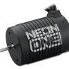 Team Orion Brushless Motor Neon One 540 2400 KV Sensorless, 4 Pol 2 Team Orion Brushless Motor Neon One 540 2400 KV Sensorless, 4 Pol -RC Antriebe Verkäufe 51199043 xxl