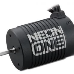 Team Orion Brushless Motor Neon One 540 2400 KV Sensorless, 4 Pol