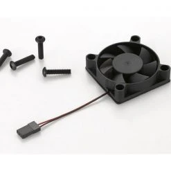 Hobbywing Regler Platinum Pro 160A HV