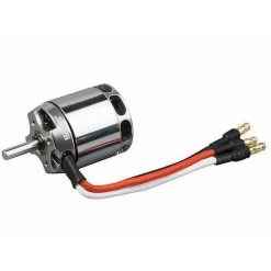 Multiplex Motor Permax BL-O 2816-0850 F