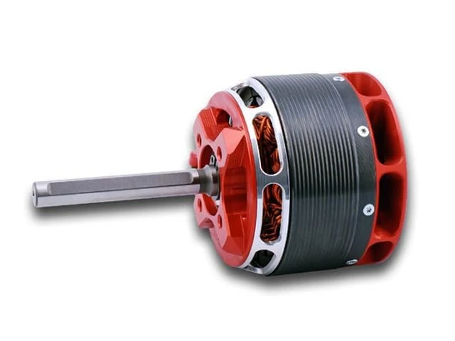 RC Antriebe Verkäufe -RC Antriebe Verkäufe