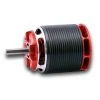 Kontronik Motor Pyro 700-52L -RC Antriebe Verkäufe 51471558 xxl 1