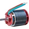 Kontronik Motor Pyro 700-45 -RC Antriebe Verkäufe 51473295 xxl