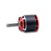 Kontronik Motor Pyro 600-11 -RC Antriebe Verkäufe 51476103 xxl 1