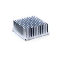 Kontronik Kühlkörper Kosmik 15 mm