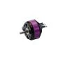 Hacker Motor A20-30M EVO 980 KV -RC Antriebe Verkäufe 51478005 xxl