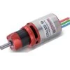 Kontronik Motor Kira 500-30 mit 6.7:1 Getriebe -RC Antriebe Verkäufe 51478912 xxl