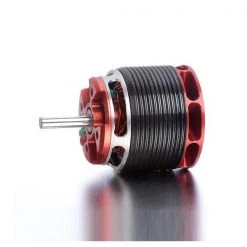 Kontronik Motor Pyro 650-62