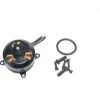EP Premium Brushless Motor V2 2204-1400 KV -RC Antriebe Verkäufe 51506763 xxl