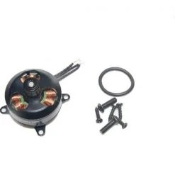 EP Premium Brushless Motor V2 2204-1400 KV