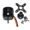 EP Motor Premium Brushless V2 2814-1400 KV -RC Antriebe Verkäufe 51506778 xxl