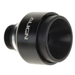 ALIGN Starter Adapter für Flächenmodelle -RC Antriebe Verkäufe 52599908 xxl