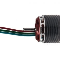 Kontronik Motor Pyro 750-50 -RC Antriebe Verkäufe 53345057 xxl
