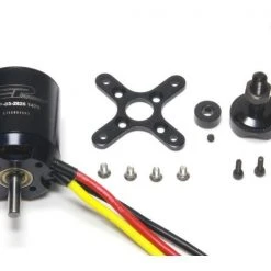 EP Premium Brushless Motor V2 2826-1470KV -RC Antriebe Verkäufe 53946076 xxl