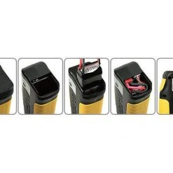 ALIGN Starter für Flächenmodelle, Gelb 7 ALIGN Starter für Flächenmodelle, Gelb -RC Antriebe Verkäufe 56192999 xxl