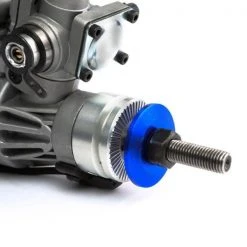 Hangar 9 Motor Evolution 15GX2 15 cm³ mit Pumpenvergaser -RC Antriebe Verkäufe 56249182 xxl