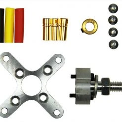 ROXXY Motor BL Outrunner 3548/05 830 KV -RC Antriebe Verkäufe 56592109 xxl 2