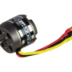 ROXXY Motor BL Outrunner 3536/05 1500 KV -RC Antriebe Verkäufe 56592147 xxl