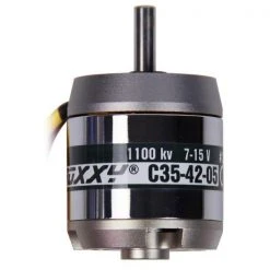 ROXXY Motor BL Outrunner 3542/05 1100 KV -RC Antriebe Verkäufe 56592167 xxl