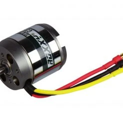 ROXXY Motor BL Outrunner 3542/07 810 KV -RC Antriebe Verkäufe 56592196 xxl